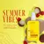 Protetor Solar com Instant Bronzer - Skelt
