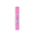Máscara de Cílios Metamask Edição Limitada - Payot Boca Rosa Pink - comprar online