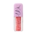 Lip Gloss Glitter Flame - Ruby Rose na internet