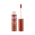 Butter Bomb Gloss Snatched 22 - Ruby Kisses