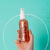 Fixador Até Embaixo D'água Glow - Maria Margarida - comprar online