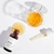 Caffeine Solution 5% + EGCG 30ml - The Ordinary - comprar online