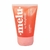 Sabonete Facial - Melu by Ruby Rose