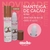 Manteiga de Cacau Coco - Melu By Ruby Rose - comprar online