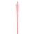 Pincel para Corretivo LE60 - Melu by Ruby Rose