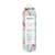 Shampoo a Seco Baunilha Reviv - Ruby Rose - comprar online