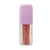 Lip Gloss Glitter Bonfire - Ruby Rose na internet