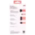 Kit 4 pincéis Base e Face 0052 - Real Techniques - loja online