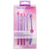 Kit de pincéis Eye Love Drama 4262 - Real Techniques - comprar online