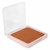 Cream Blush Cookie - Melu by Ruby Rose - comprar online