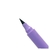 Caneta Delineadora 2X1 Mood Hb519 Rubyrose na internet