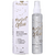 Bruma Fixadora Perfect Glow - Ruby Rose