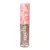 Gloss Labial Brilhante Churros - Melu by Ruby Rose