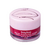 Balm Sleeping Mask Máscara Hidratante Noturna - Ruby Rose