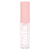Lip Oil - Melu by Ruby Rose na internet