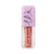 Lip Gloss Glitter Bonfire - Ruby Rose