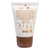 Creme Facial Nutritivo Coco - Melu by Ruby Rose - comprar online