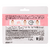 Máscara para Lábios Magic Gel Mask - Kiss New York - comprar online