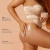 Body Cream Amalfi Sunset - Skelt - loja online