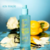 Perfume Mist Velvet Milano - Skelt na internet
