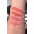 Melon Pop! Bouncy Blush & Lip - Ruby Kisses