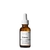 Retinol 0.2% in Squalane 30ml - The Ordinary