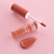 Butter Bomb Gloss Snatched 22 - Ruby Kisses - comprar online