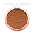Imagem do Bronzer Tropicoco - Ruby Kisses