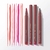 Caneta Batom Rose Mariana Saad - Tinted Pen Rose My Lips - loja online