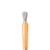 Pincel para Precisão e Esfumar LE10 - Melu by Ruby Rose - comprar online