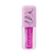 Lip Gloss Glitter Firework - Ruby Rose