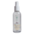Jelly Spray Hidratante Fixador Até Embaixo D'água - Pele Normal - Maria Margarida