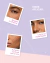 Corretivo Under Eye - Ruby Kisses - comprar online