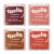 Cream Blush Cookie - Melu by Ruby Rose na internet