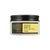 Creme Hidratante Advanced 92 All in One Cream - COSRX