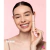 Corretivo Under Eye - Ruby Kisses - loja online
