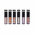 Delineador com Glitter Shine - Ruby Rose na internet