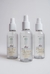 Jelly Spray Hidratante Fixador Até Embaixo D'água - Pele Normal - Maria Margarida - comprar online