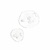 Niacinamide 10% + Zinc 1% 30ml - The Ordinary - comprar online