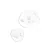 Niacinamide 10% + Zinc 1% 30ml - The Ordinary - comprar online