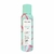 Shampoo a Seco Baunilha Reviv - Ruby Rose