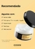 Creme Hidratante Advanced 92 All in One Cream - COSRX - comprar online