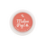 Melon Pop! Bouncy Blush & Lip - Ruby Kisses