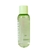 Tônico Facial - Melu by Ruby Rose - comprar online