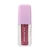 Lip Gloss Glitter Shooting Star - Ruby Rose - comprar online