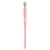 Pincel para Esfumar G LE30 - Melu by Ruby Rose