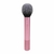 Pincel para Blush 1407 (RT 400) - Real Techniques