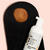 Mousse Autobronzeador 140ml - Skelt na internet