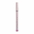 Caneta Delineadora para Olhos Real Rose Gold - Mariana Saad - comprar online
