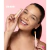 Corretivo Under Eye - Ruby Kisses - Doma Cosméticos